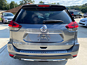 Thumbnail image of 2018 Nissan Rogue at ECONOMY AUTO SUPERSTORE, INC.