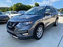 Thumbnail image of 2018 Nissan Rogue at ECONOMY AUTO SUPERSTORE, INC.