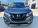 Thumbnail image of 2018 Nissan Rogue at ECONOMY AUTO SUPERSTORE, INC.