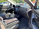 Thumbnail image of 2018 Nissan Rogue at ECONOMY AUTO SUPERSTORE, INC.