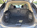 Thumbnail image of 2018 Nissan Rogue at ECONOMY AUTO SUPERSTORE, INC.