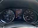 Thumbnail image of 2018 Nissan Rogue at ECONOMY AUTO SUPERSTORE, INC.