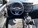Thumbnail image of 2018 Nissan Rogue at ECONOMY AUTO SUPERSTORE, INC.