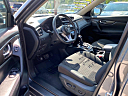 Thumbnail image of 2018 Nissan Rogue at ECONOMY AUTO SUPERSTORE, INC.