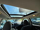 Thumbnail image of 2018 Nissan Rogue at ECONOMY AUTO SUPERSTORE, INC.