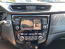 Thumbnail image of 2018 Nissan Rogue at ECONOMY AUTO SUPERSTORE, INC.