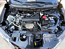 Thumbnail image of 2018 Nissan Rogue at ECONOMY AUTO SUPERSTORE, INC.