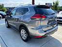 Thumbnail image of 2018 Nissan Rogue at ECONOMY AUTO SUPERSTORE, INC.