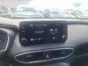 Thumbnail image of 2022 Hyundai SANTA FE at Miami Lakes Automall