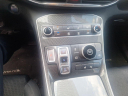 Thumbnail image of 2022 Hyundai SANTA FE at Miami Lakes Automall