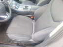 Thumbnail image of 2022 Hyundai SANTA FE at Miami Lakes Automall