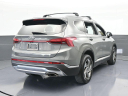 Thumbnail image of 2022 Hyundai SANTA FE at Miami Lakes Automall