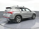 Thumbnail image of 2022 Hyundai SANTA FE at Miami Lakes Automall