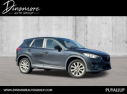 Thumbnail image of 2013 Mazda CX-5 at Puyallup Mazda NEW
