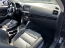 Thumbnail image of 2013 Mazda CX-5 at Puyallup Mazda NEW