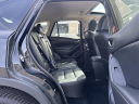 Thumbnail image of 2013 Mazda CX-5 at Puyallup Mazda NEW