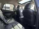 Thumbnail image of 2013 Mazda CX-5 at Puyallup Mazda NEW