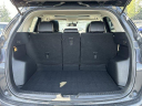 Thumbnail image of 2013 Mazda CX-5 at Puyallup Mazda NEW