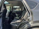 Thumbnail image of 2013 Mazda CX-5 at Puyallup Mazda NEW