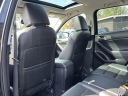 Thumbnail image of 2013 Mazda CX-5 at Puyallup Mazda NEW