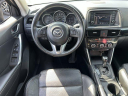 Thumbnail image of 2013 Mazda CX-5 at Puyallup Mazda NEW