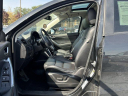 Thumbnail image of 2013 Mazda CX-5 at Puyallup Mazda NEW