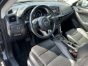 Thumbnail image of 2013 Mazda CX-5 at Puyallup Mazda NEW