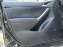 Thumbnail image of 2013 Mazda CX-5 at Puyallup Mazda NEW
