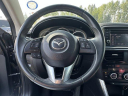 Thumbnail image of 2013 Mazda CX-5 at Puyallup Mazda NEW