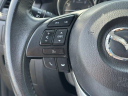 Thumbnail image of 2013 Mazda CX-5 at Puyallup Mazda NEW