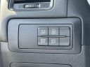 Thumbnail image of 2013 Mazda CX-5 at Puyallup Mazda NEW