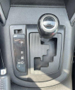 Thumbnail image of 2013 Mazda CX-5 at Puyallup Mazda NEW