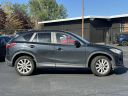 Thumbnail image of 2013 Mazda CX-5 at Puyallup Mazda NEW