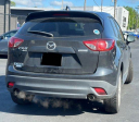 Thumbnail image of 2013 Mazda CX-5 at Puyallup Mazda NEW