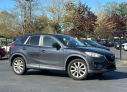 Thumbnail image of 2013 Mazda CX-5 at Puyallup Mazda NEW