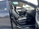 Thumbnail image of 2013 Mazda CX-5 at Puyallup Mazda NEW