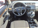 Thumbnail image of 2017 Honda CR-V at Honda of Bridgewater