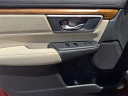Thumbnail image of 2017 Honda CR-V at Honda of Bridgewater