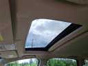 Thumbnail image of 2017 Honda CR-V at Honda of Bridgewater