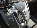 Thumbnail image of 2017 Honda CR-V at Honda of Bridgewater