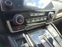 Thumbnail image of 2017 Honda CR-V at Honda of Bridgewater