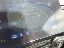 Thumbnail image of 2017 Honda CR-V at Honda of Bridgewater