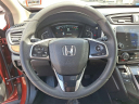 Thumbnail image of 2017 Honda CR-V at Honda of Bridgewater
