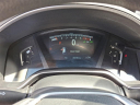 Thumbnail image of 2017 Honda CR-V at Honda of Bridgewater