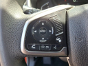 Thumbnail image of 2017 Honda CR-V at Honda of Bridgewater