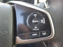 Thumbnail image of 2017 Honda CR-V at Honda of Bridgewater
