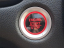 Thumbnail image of 2017 Honda CR-V at Honda of Bridgewater