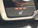 Thumbnail image of 2017 Honda CR-V at Honda of Bridgewater