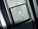 Thumbnail image of 2017 Honda CR-V at Honda of Bridgewater