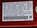 Thumbnail image of 2017 Honda CR-V at Honda of Bridgewater